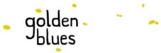 goldenblues.inwerker.dev