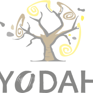 YODAH HAPPENING, 9 januari 2026