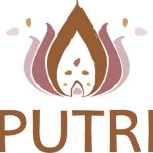 PUTRI JIWA, 20 maart 2026